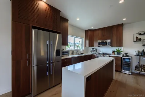 $1,299,000 | 3148 Emerson Street, San Diego, CA 92106