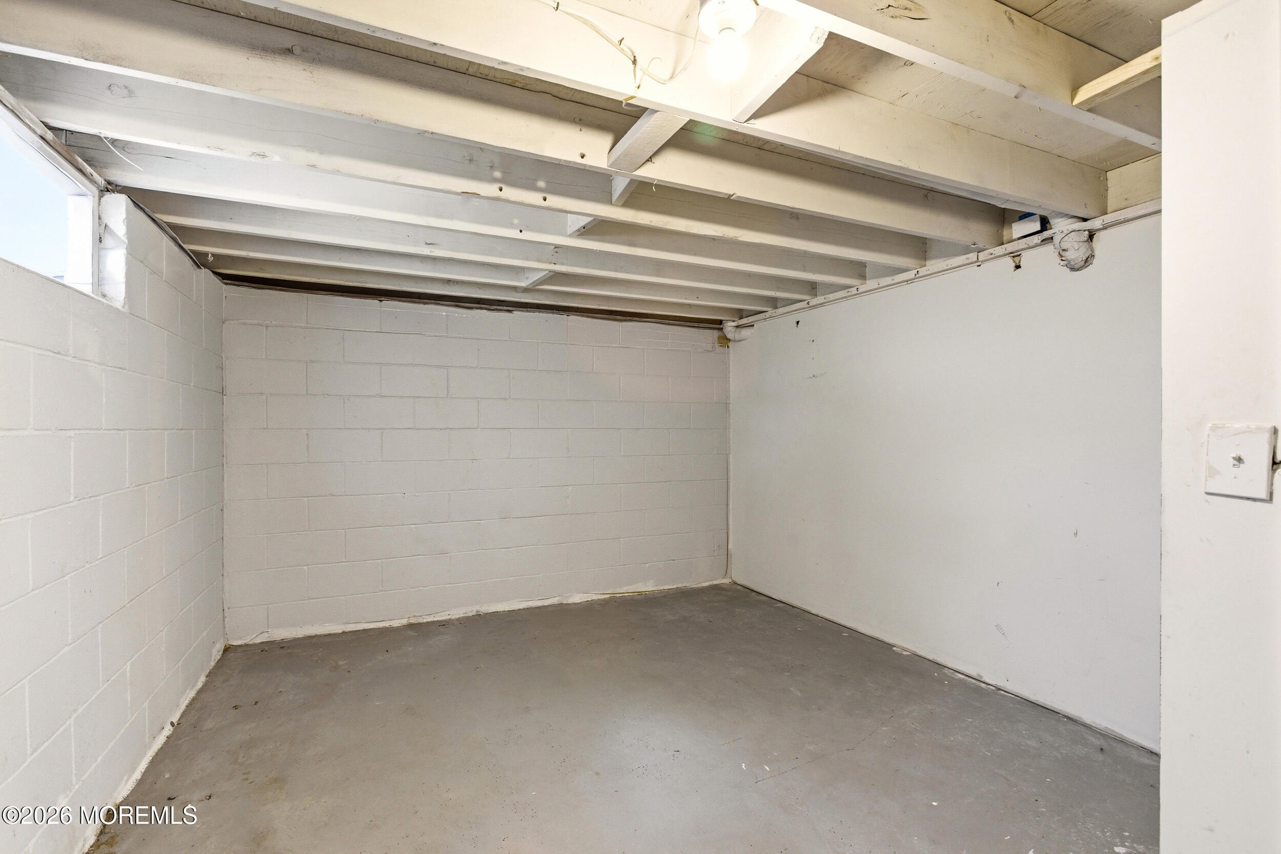 9 Annapolis Road Toms River, NJ 08757 - Photo 25 of 29 25_9 annapolis rd_25