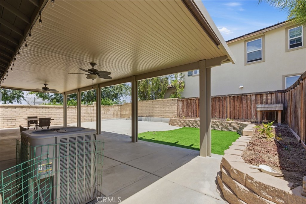 32634 Ritchart Court Temecula, CA 92592 - Photo 18 of 21