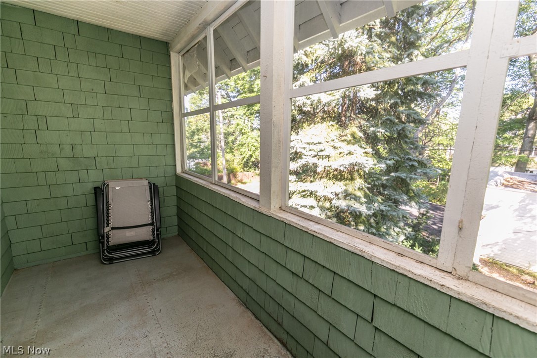 3073-3075 Edgehill Road Cleveland, OH 44118 - Photo 32 of 35 Gallery Image 32