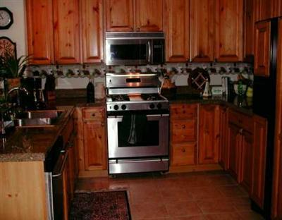 160 Nottingham Road, Unit B Avon, CO 81620 - Photo 4 of 8 Additional Photo