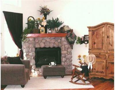 160 Nottingham Road, Unit B Avon, CO 81620 - Photo 5 of 8 Additional Photo