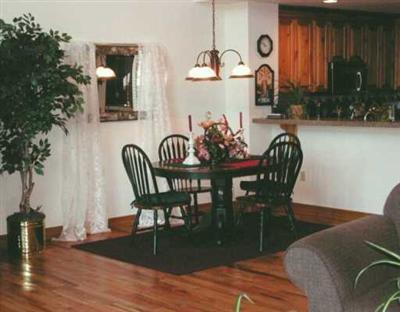 160 Nottingham Road, Unit B Avon, CO 81620 - Photo 7 of 8 Additional Photo