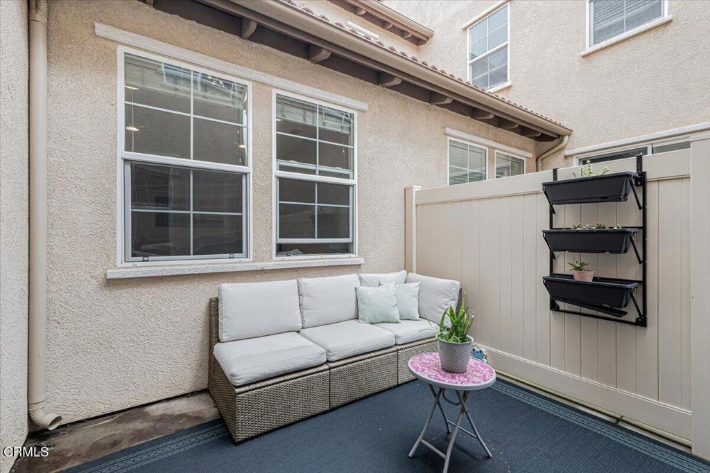 3027 North Oxnard Boulevard Oxnard, CA 93036 - Photo 16 of 44 28-DSC09330