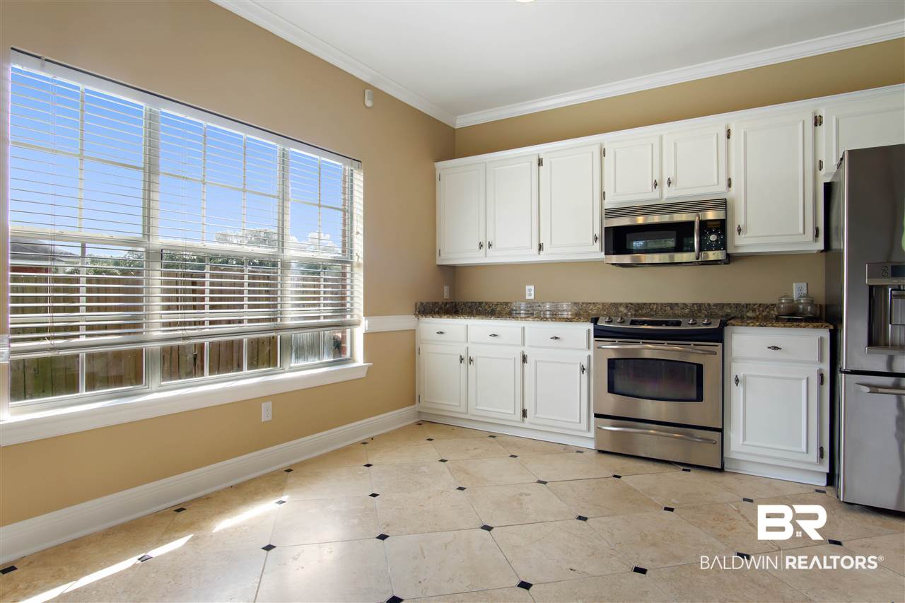 3031 Azalea Trace Drive North Mobile, AL 36695 - Photo 14 of 32