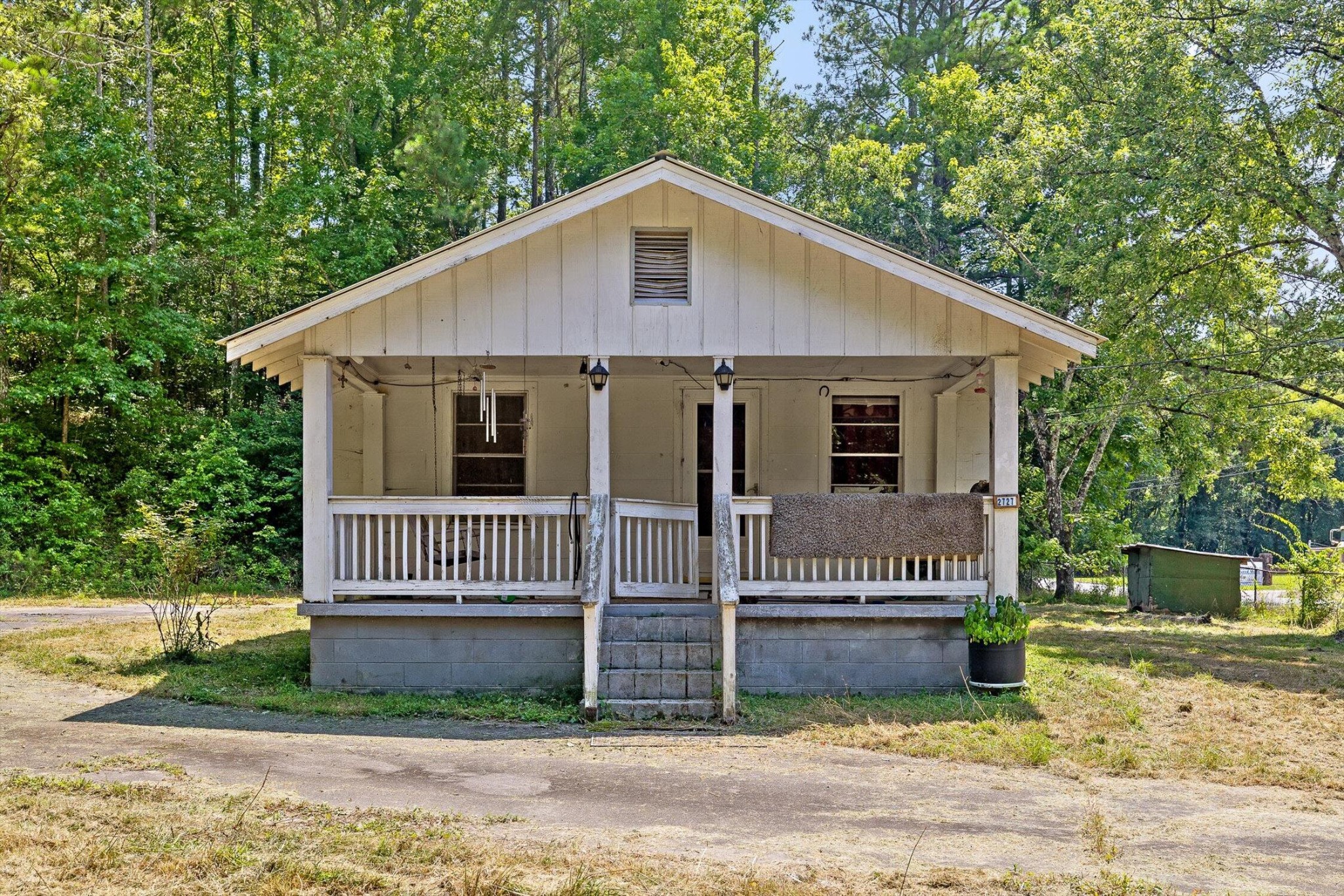 2727 Old Tilton Road Dalton, GA 30721 - Photo 31 of 43
