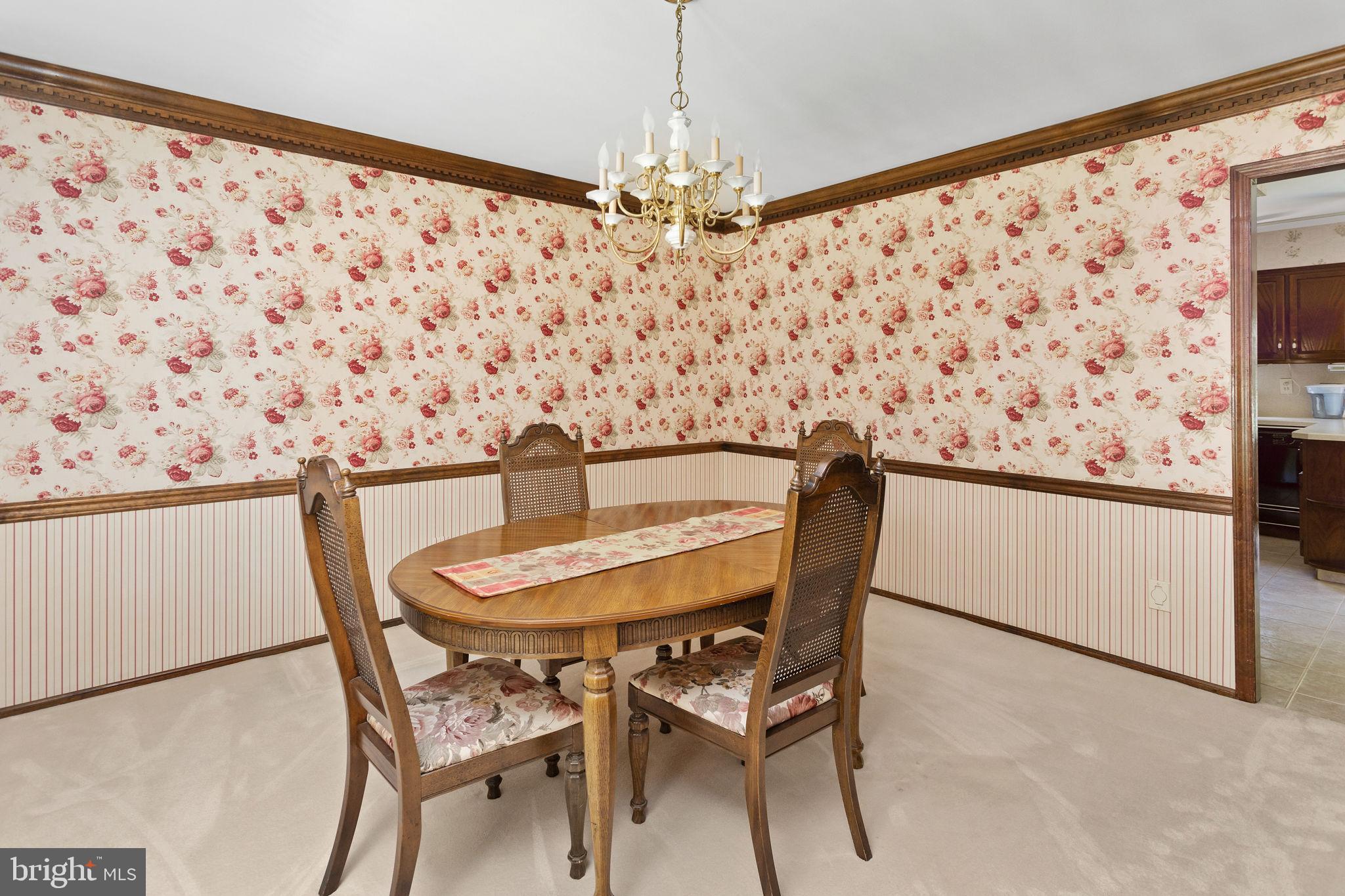 93 Peter Rafferty Drive Hamilton, NJ 08690 - Photo 37 of 55