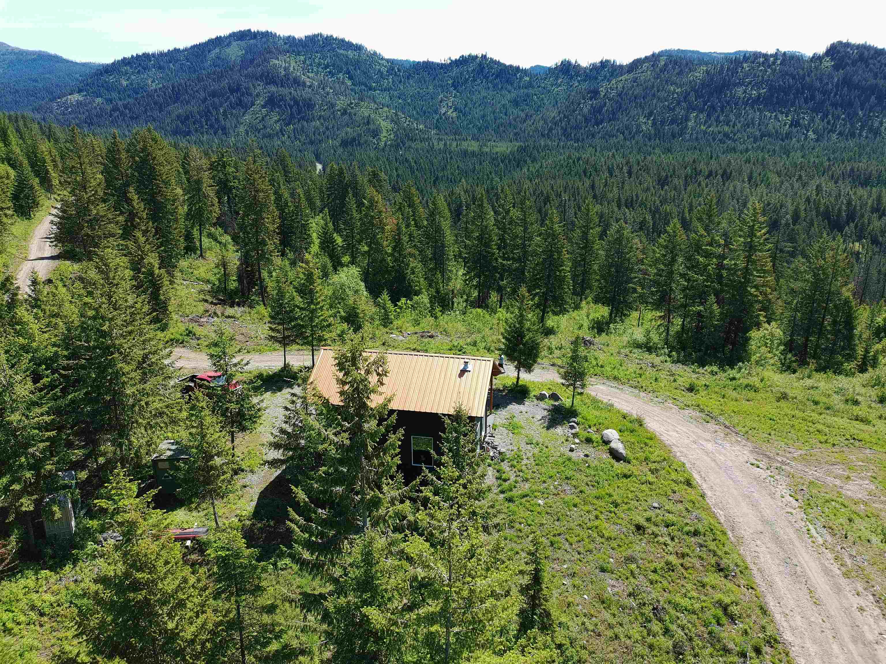 1261 Outback Lane Usk, WA 99180 - Photo 15 of 42
