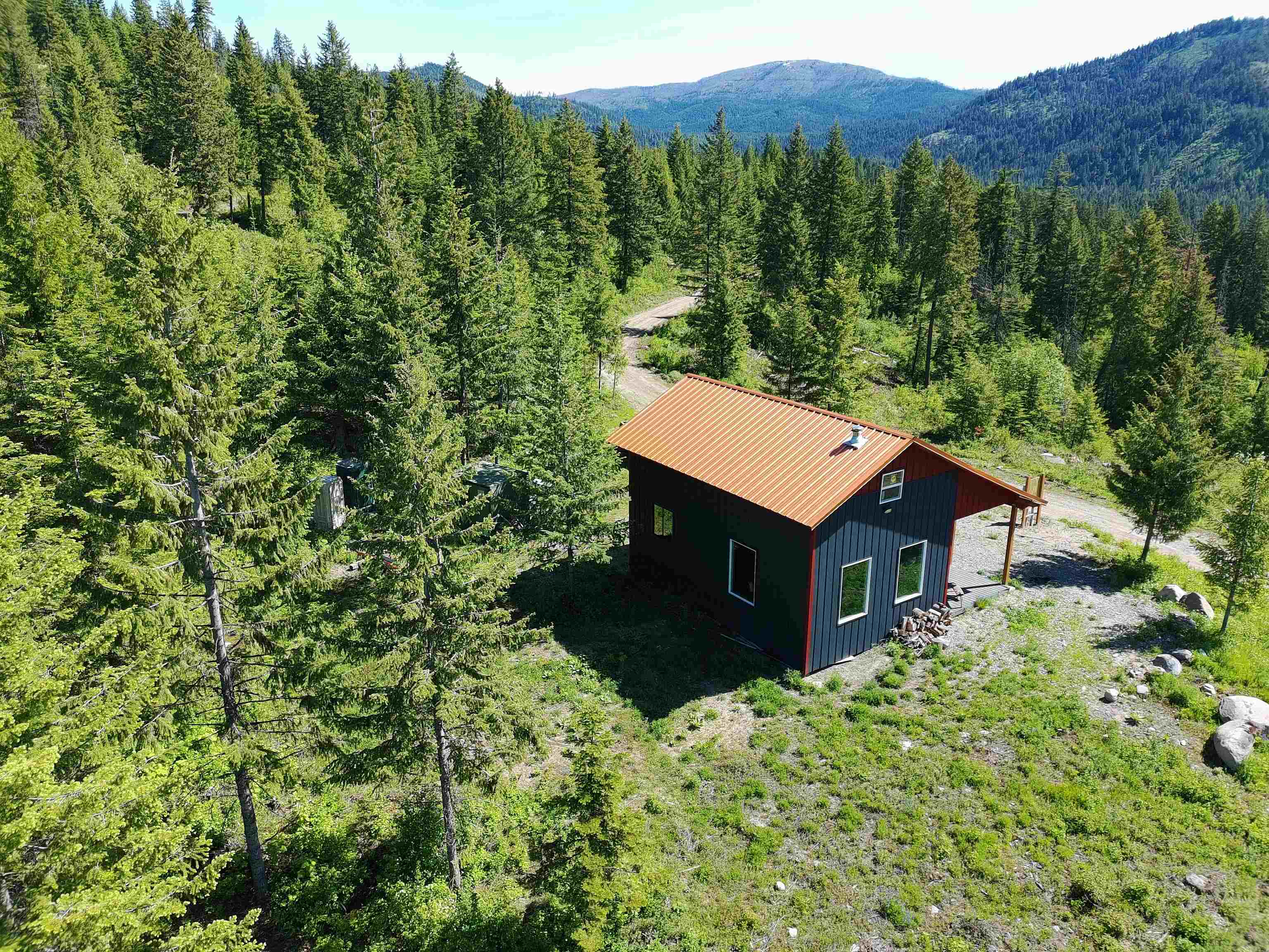1261 Outback Lane Usk, WA 99180 - Photo 16 of 42