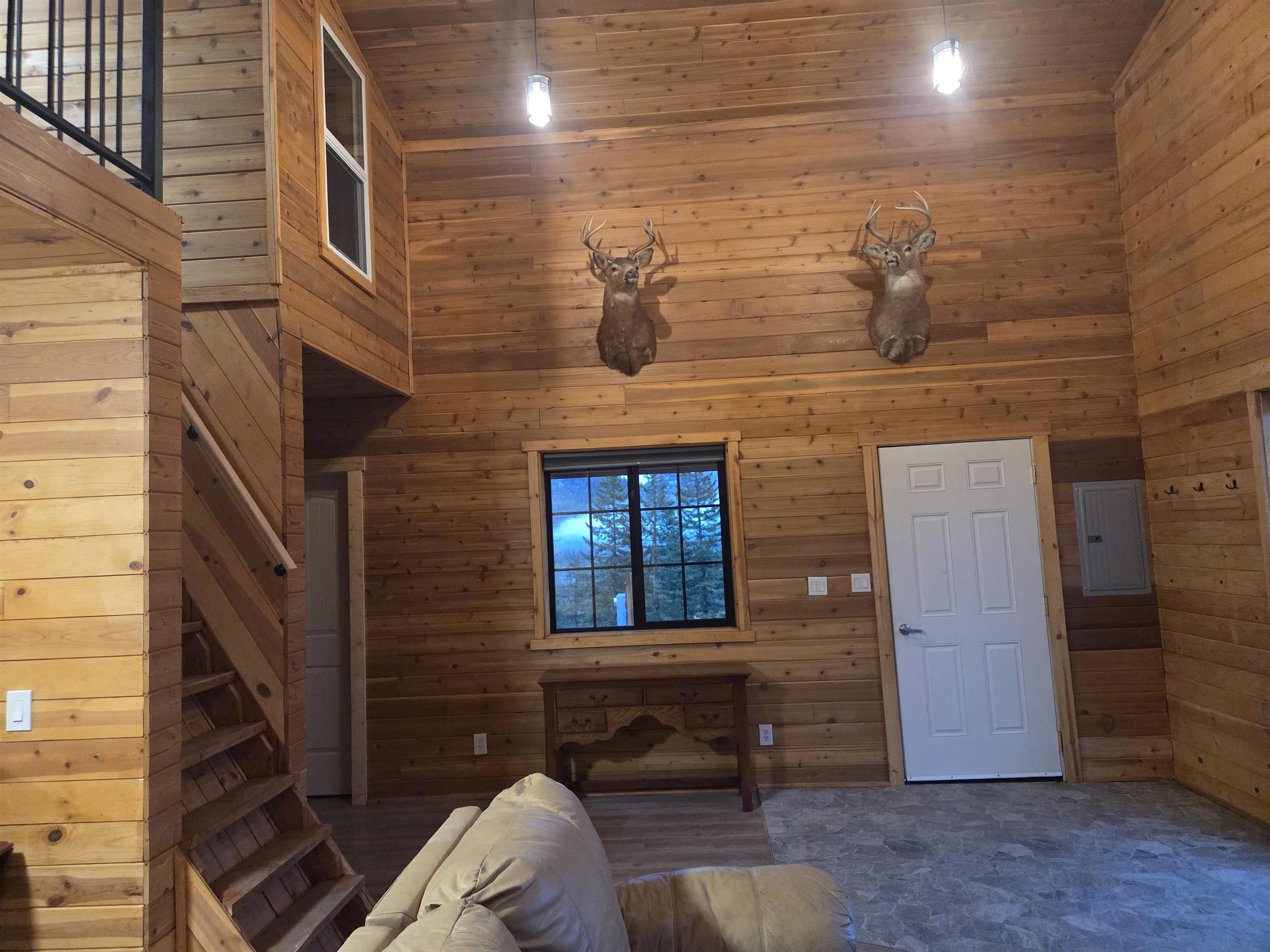 1261 Outback Lane Usk, WA 99180 - Photo 17 of 42