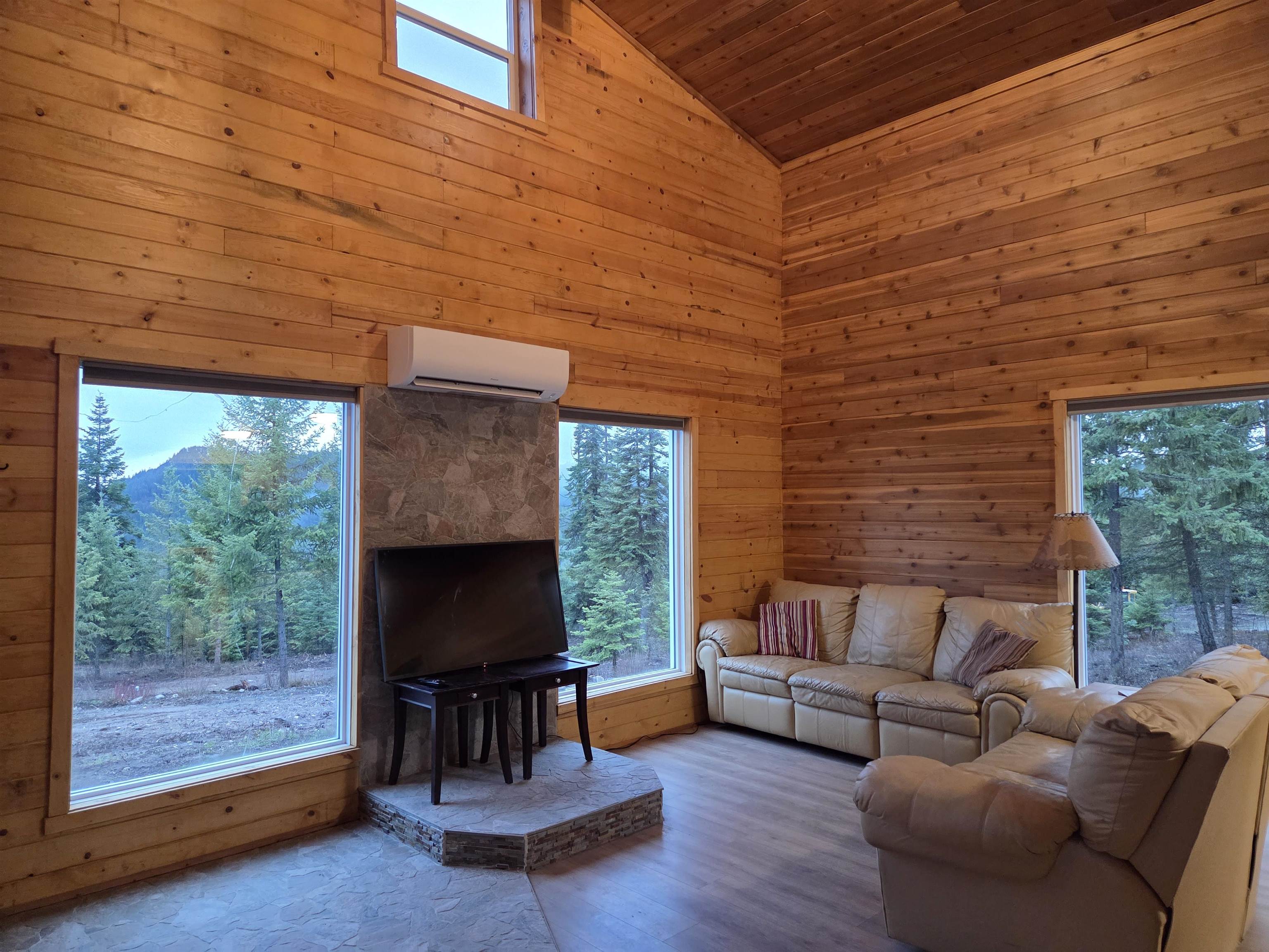 1261 Outback Lane Usk, WA 99180 - Photo 19 of 42
