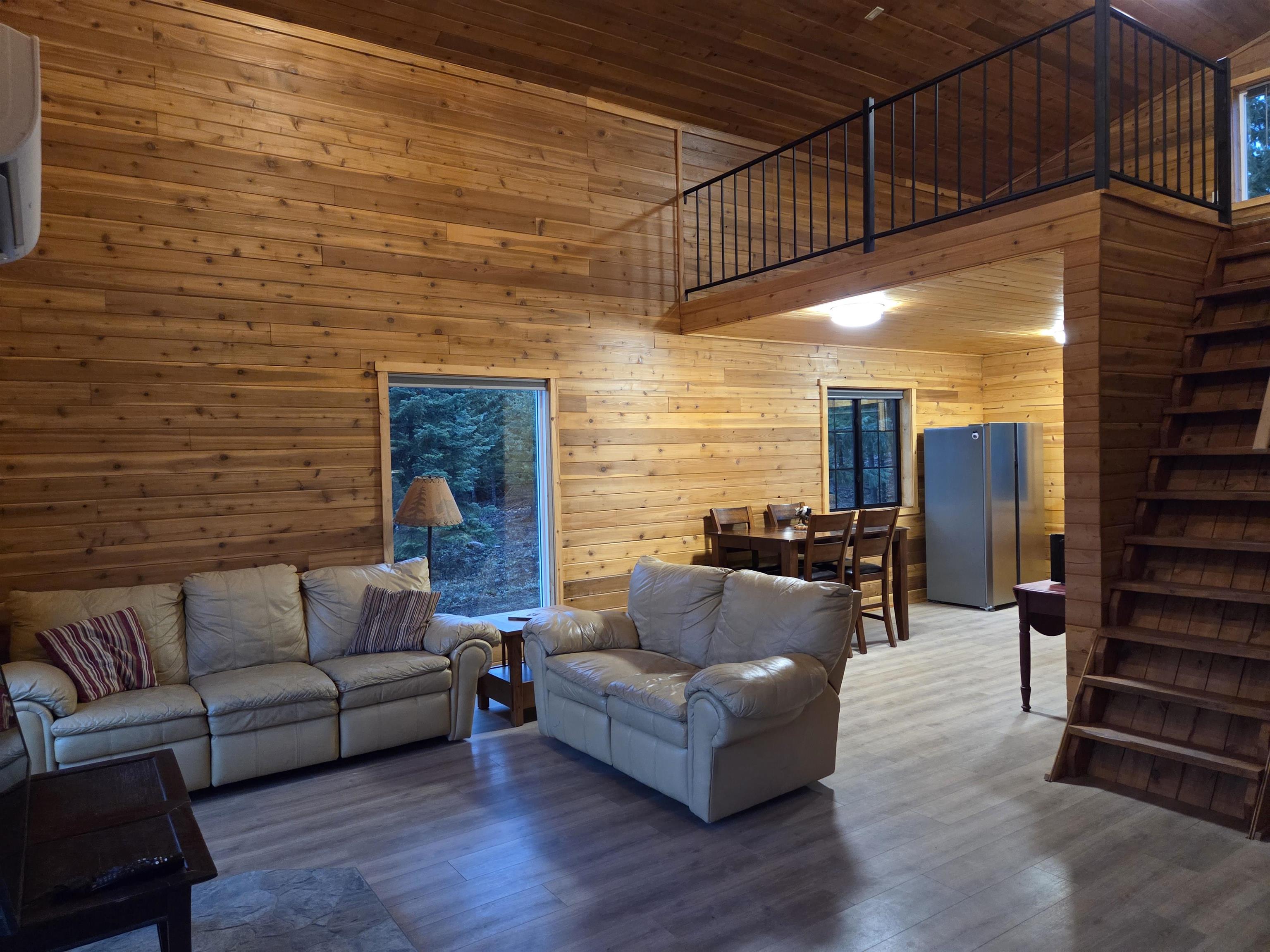 1261 Outback Lane Usk, WA 99180 - Photo 20 of 42