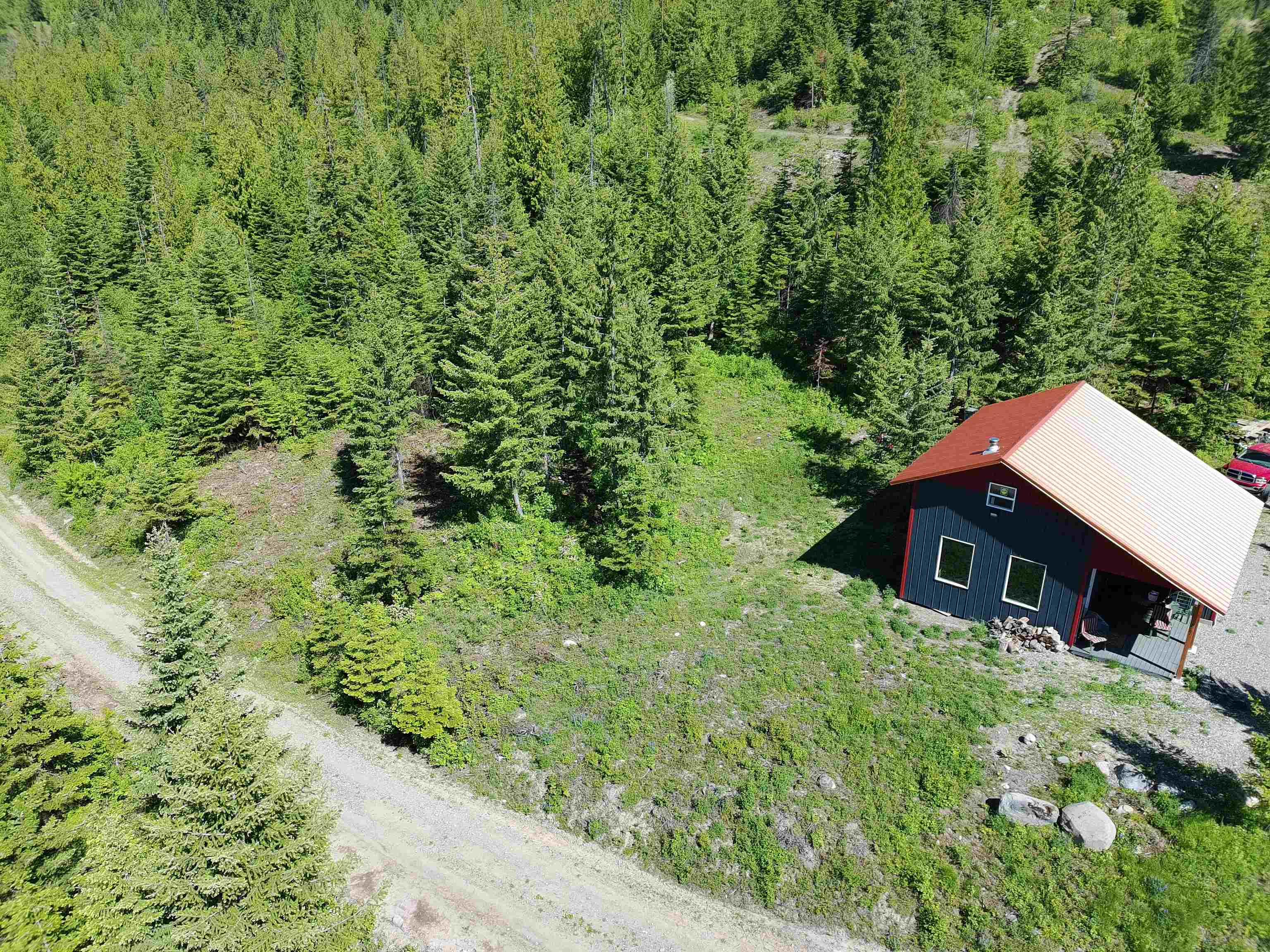 1261 Outback Lane Usk, WA 99180 - Photo 2 of 42