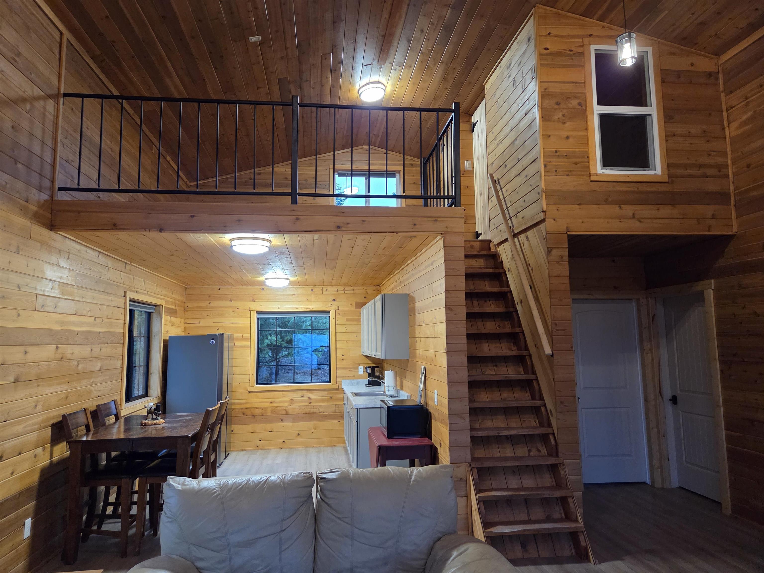 1261 Outback Lane Usk, WA 99180 - Photo 21 of 42