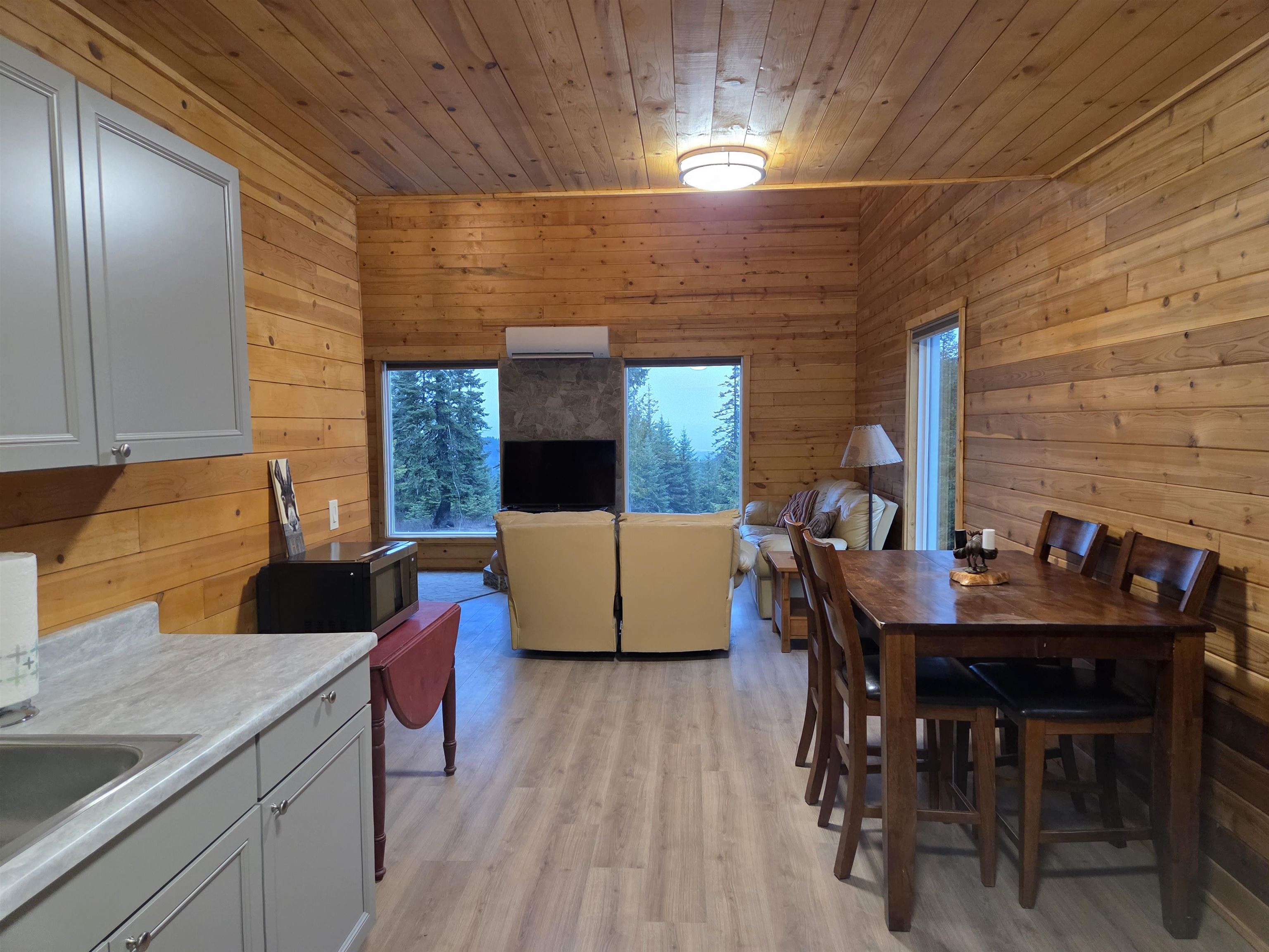 1261 Outback Lane Usk, WA 99180 - Photo 23 of 42