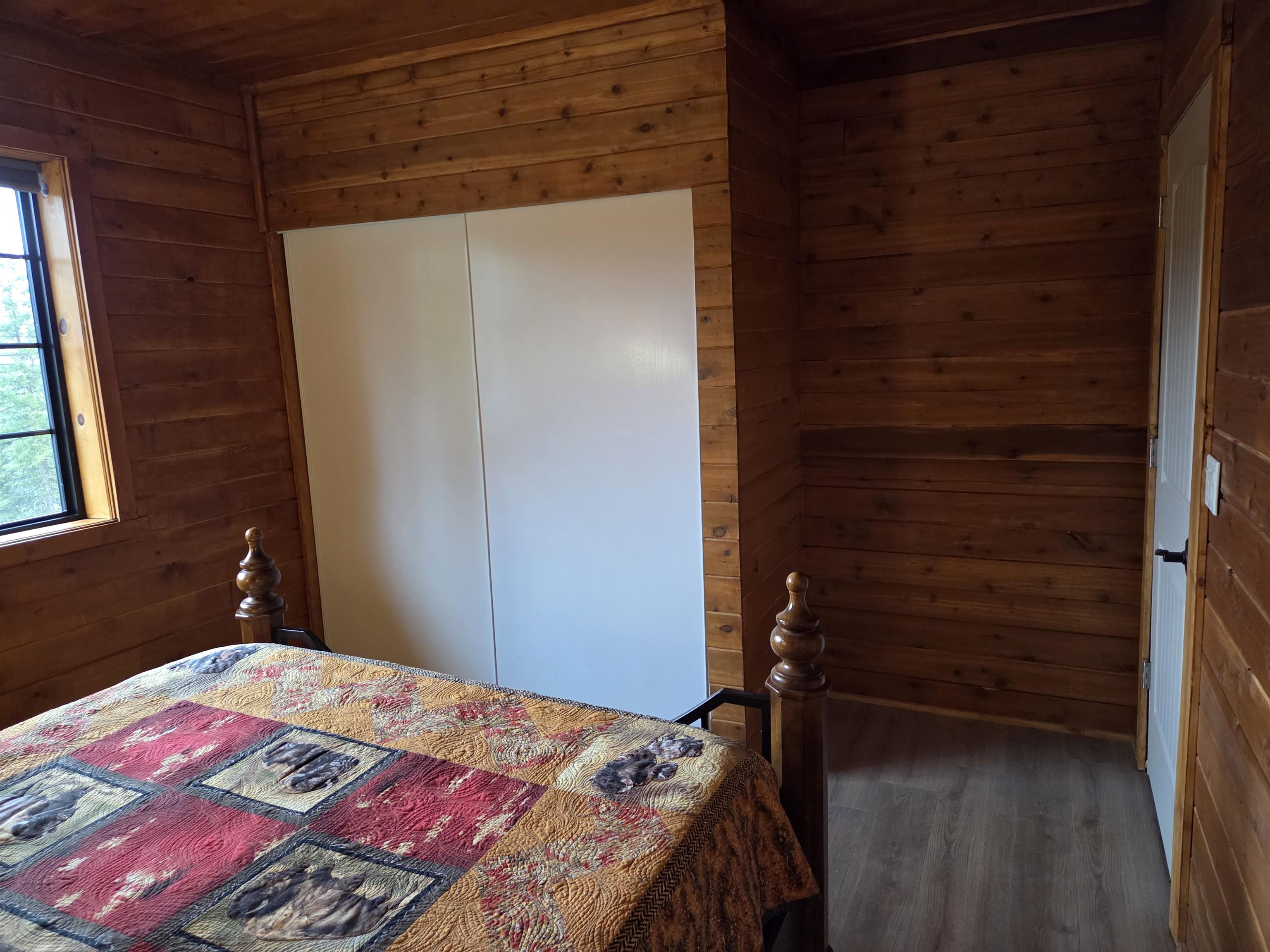 1261 Outback Lane Usk, WA 99180 - Photo 25 of 42