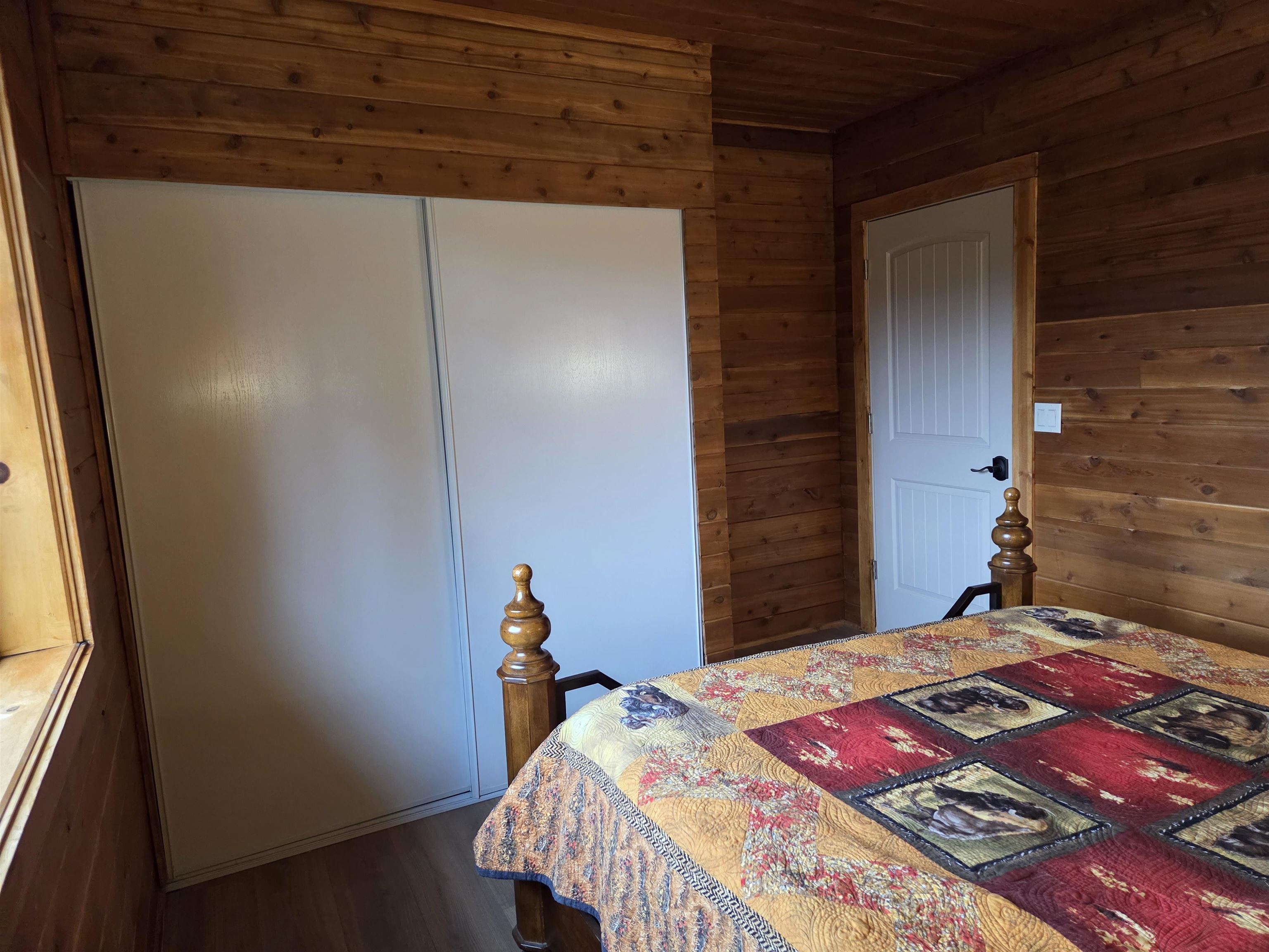1261 Outback Lane Usk, WA 99180 - Photo 26 of 42
