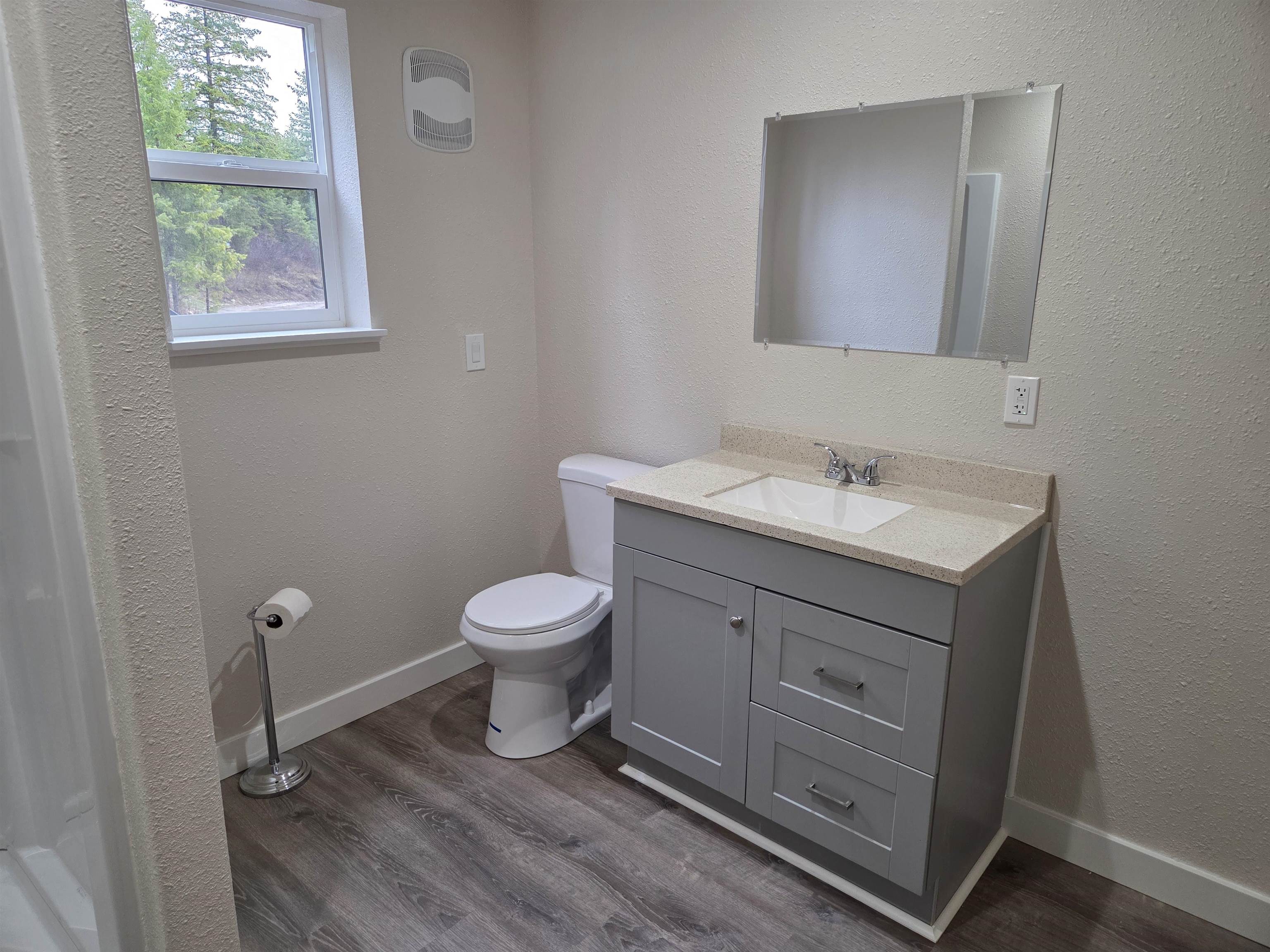 1261 Outback Lane Usk, WA 99180 - Photo 27 of 42
