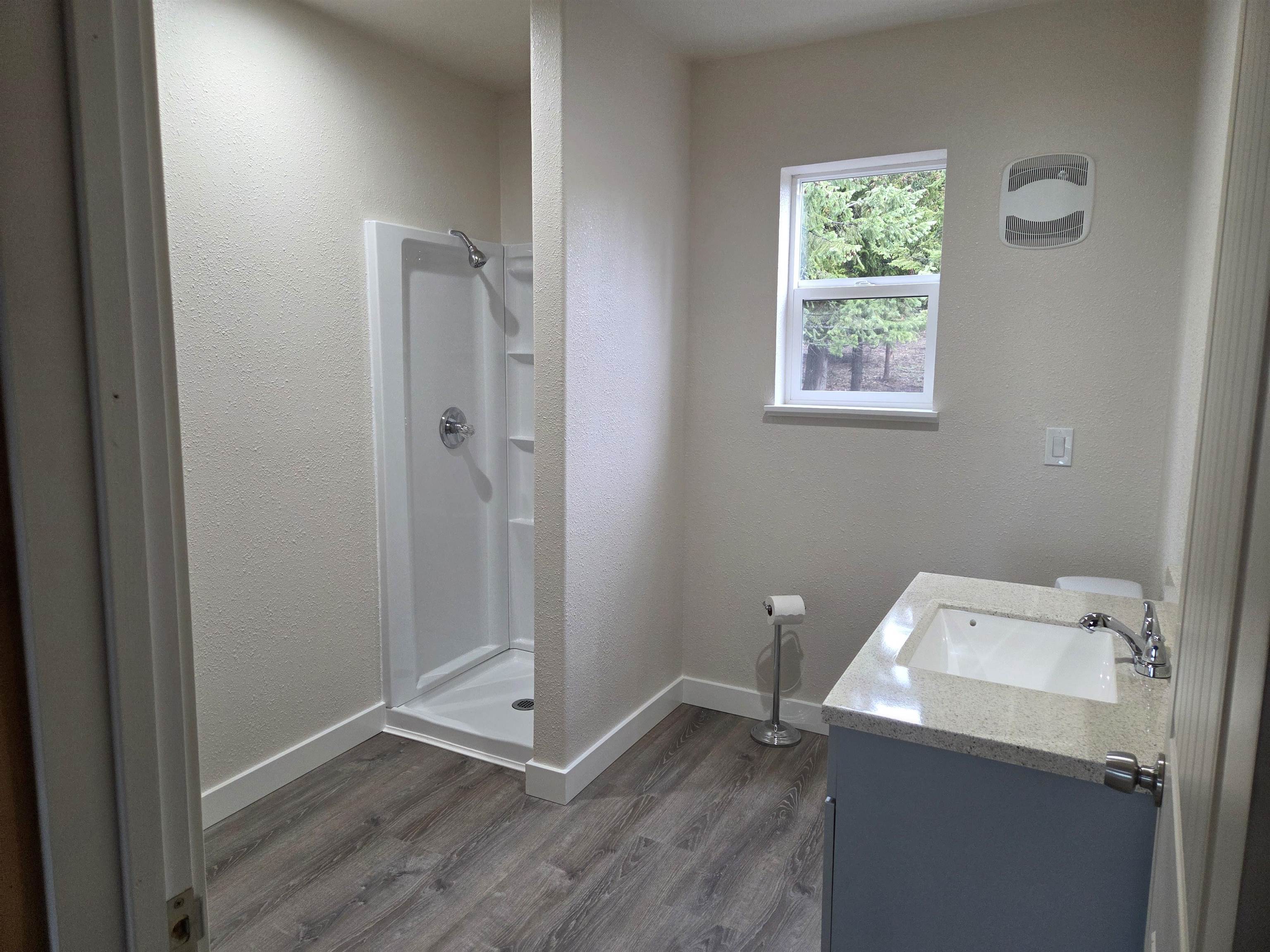 1261 Outback Lane Usk, WA 99180 - Photo 28 of 42