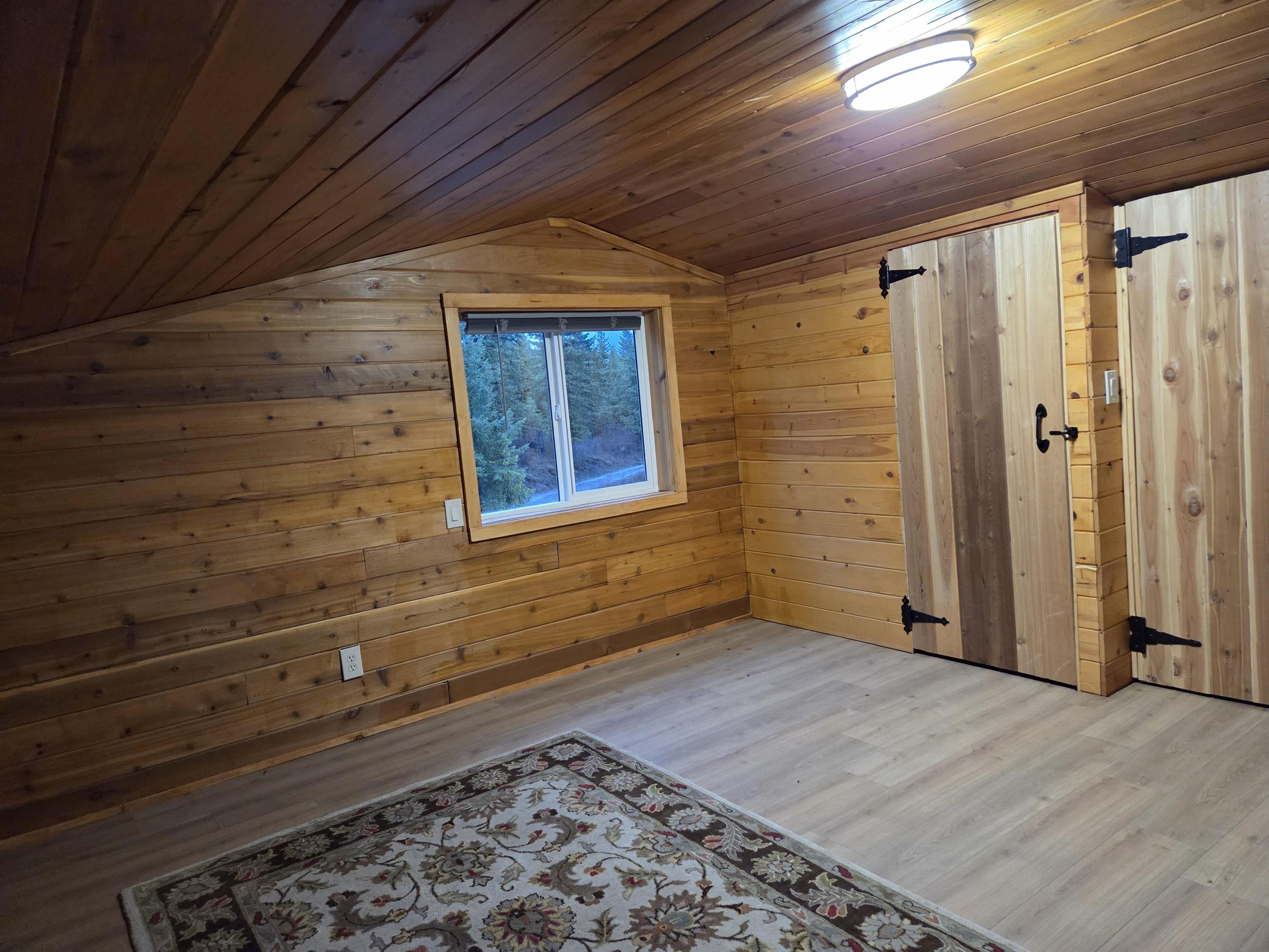 1261 Outback Lane Usk, WA 99180 - Photo 30 of 42