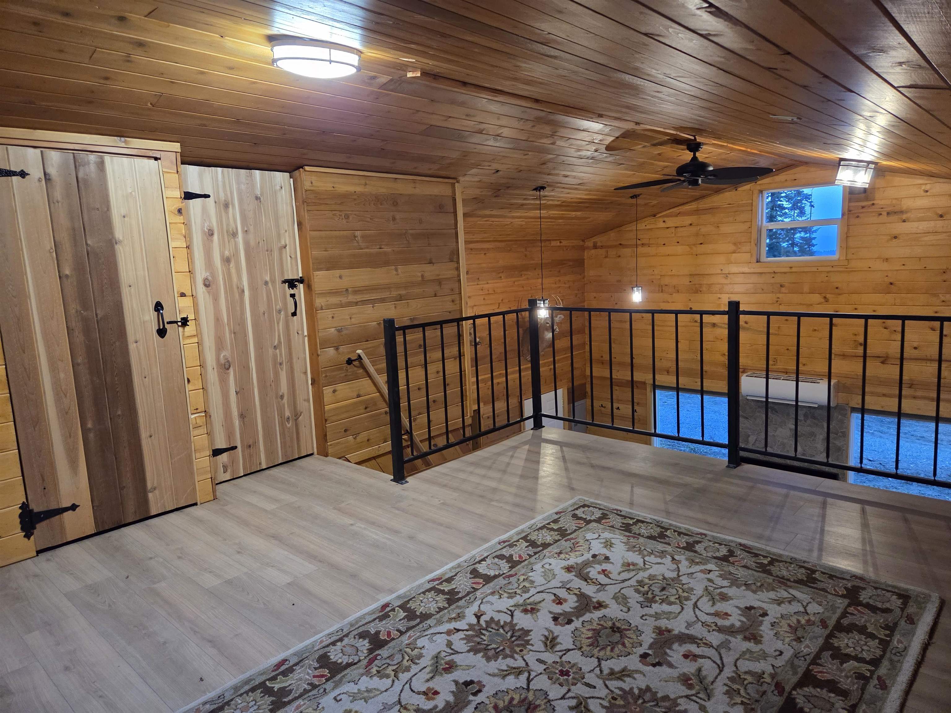 1261 Outback Lane Usk, WA 99180 - Photo 31 of 42