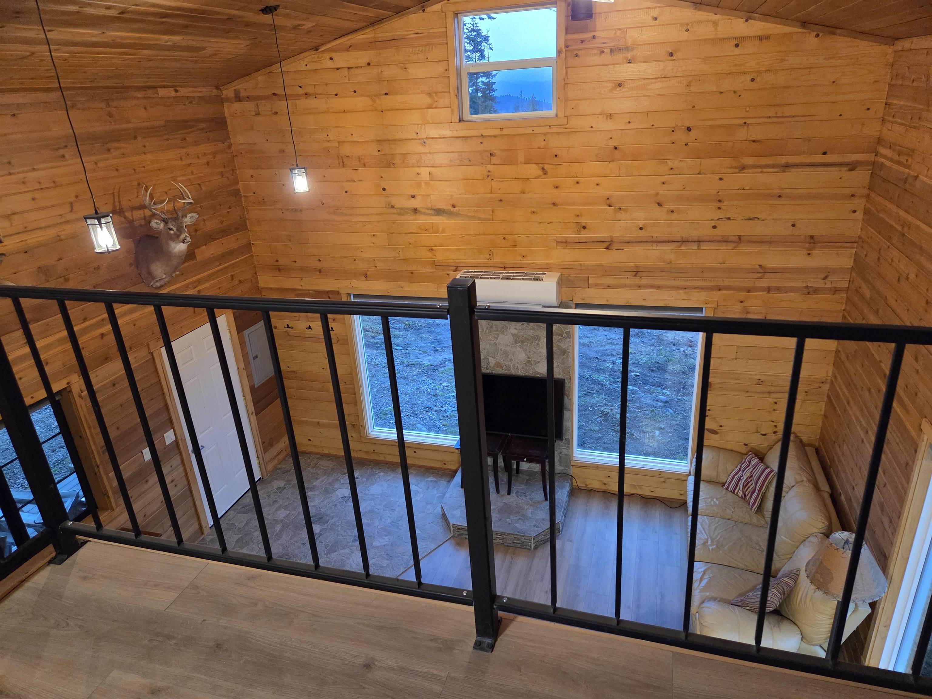 1261 Outback Lane Usk, WA 99180 - Photo 32 of 42