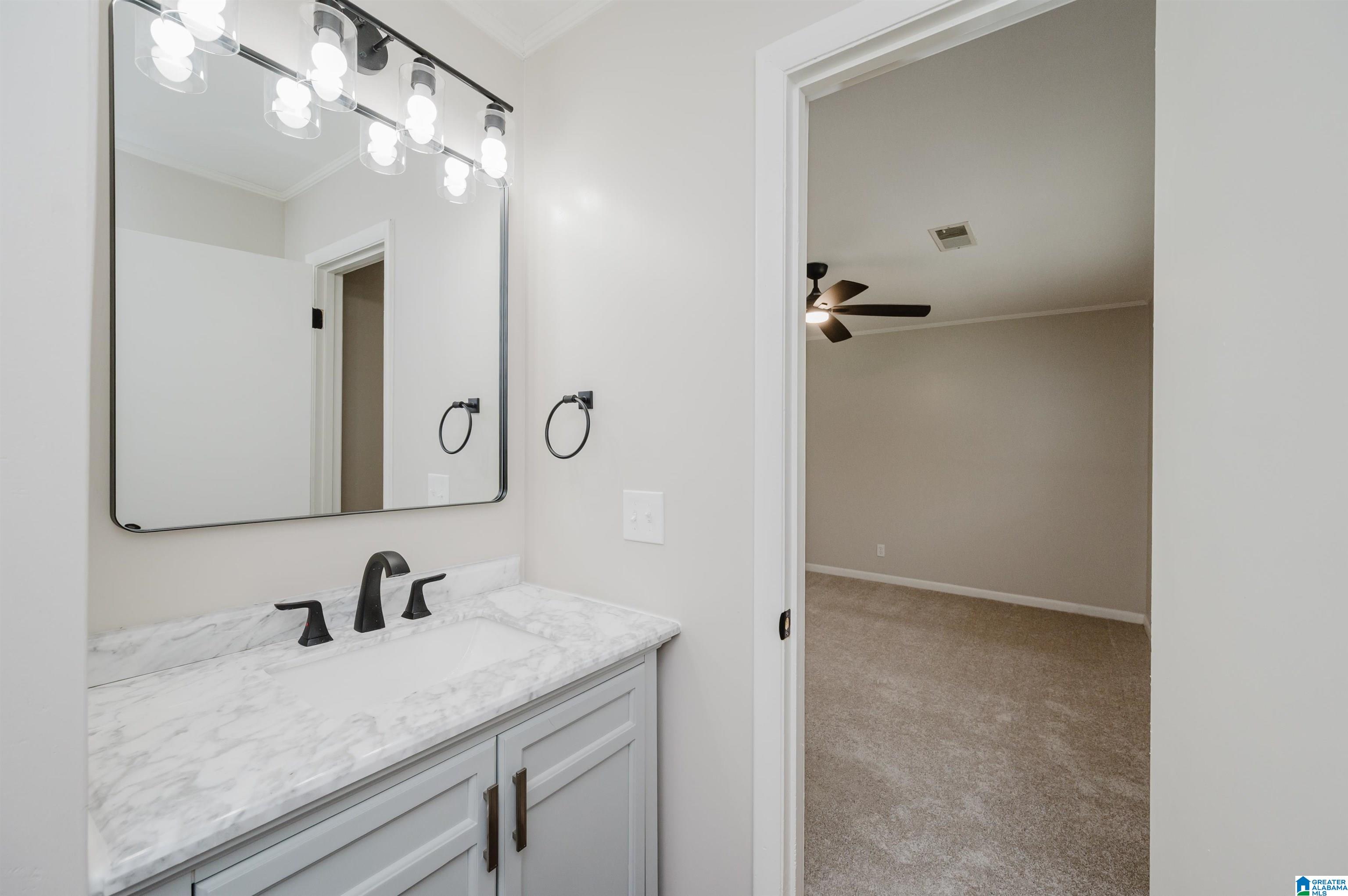2917 Valley View Circle Adamsville, AL 35005 - Photo 27 of 40