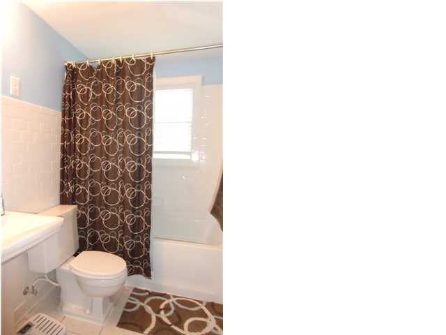 8804 Perry Road Louisville, KY 40222 - Photo 12 of 23 Additional Photo