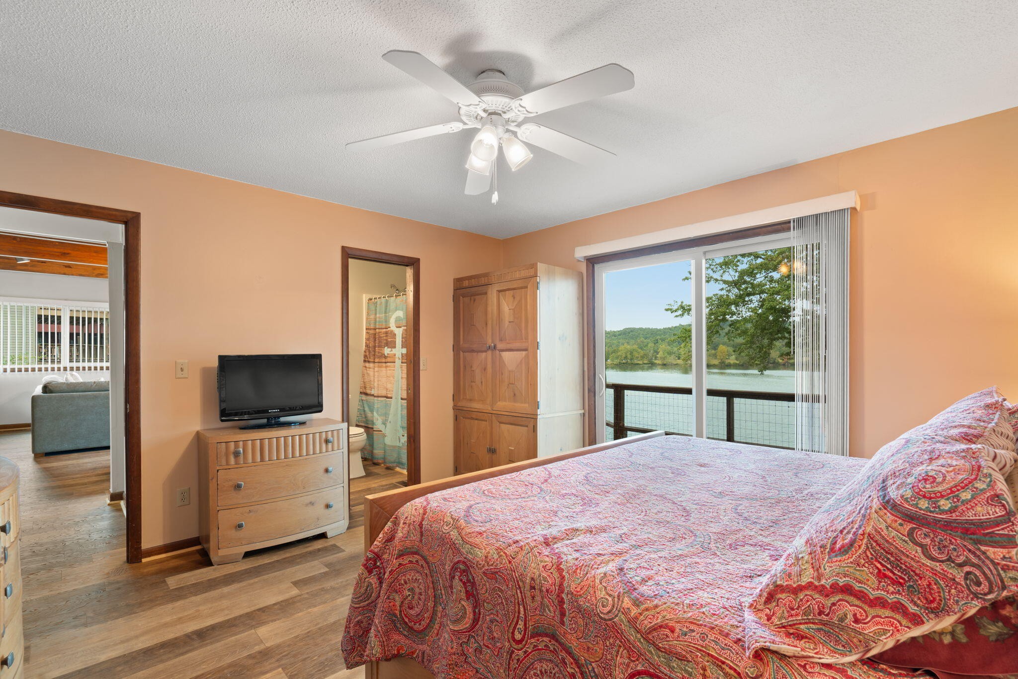 1036 Buzzard Roost Road Spring City, TN 37381 - Photo 19 of 55 Gallery Image 19