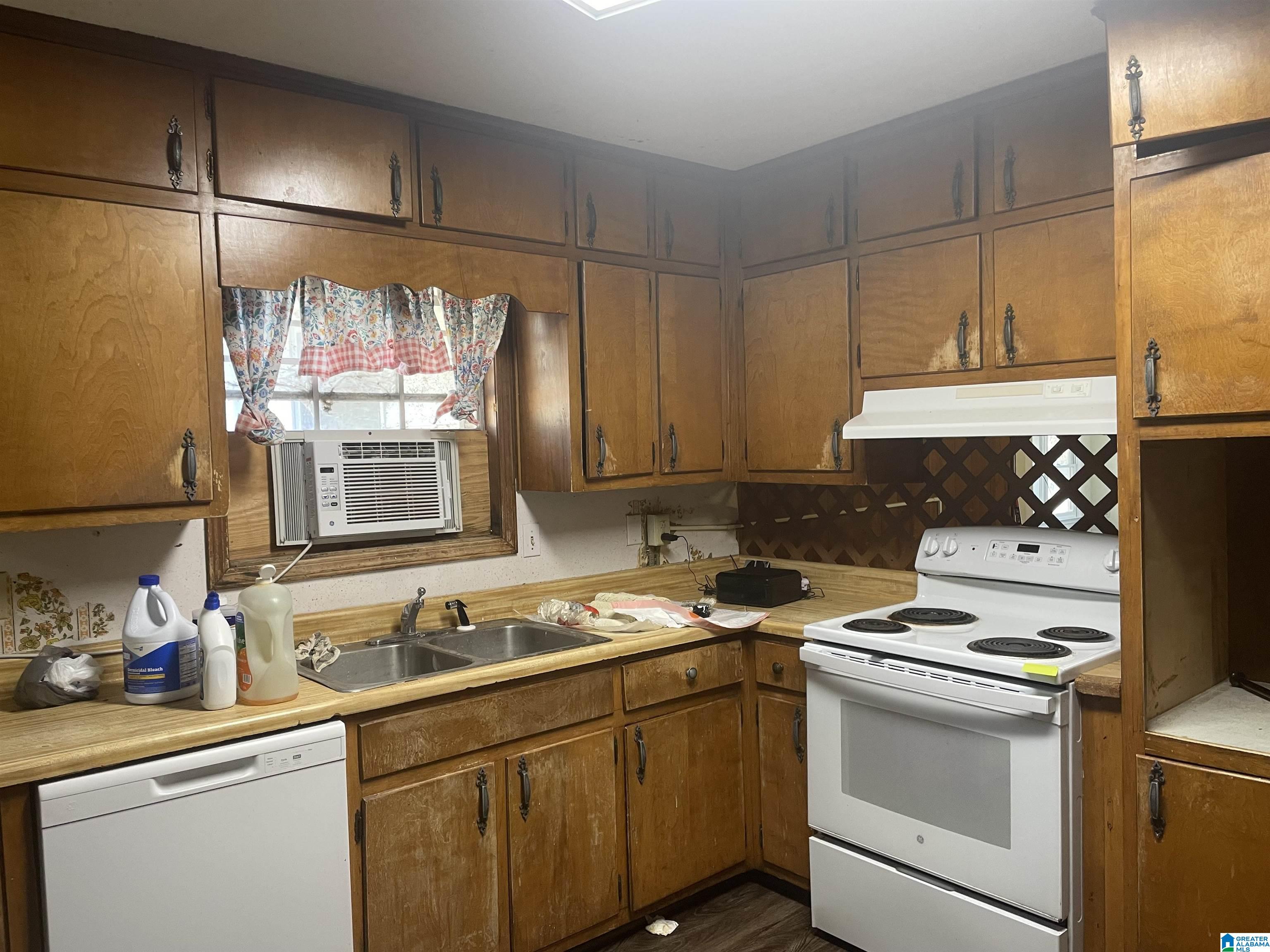 2273 Swann Bridge Road Cleveland, AL 35049 - Photo 6 of 34