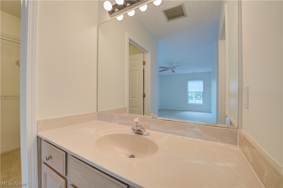 22481 Center Ridge Road, Unit 101 Rocky River, OH 44116 - Photo 24 of 39 bonus vanity