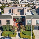 $3,315,000 | Encanto Avenue, San Francisco, CA 94115