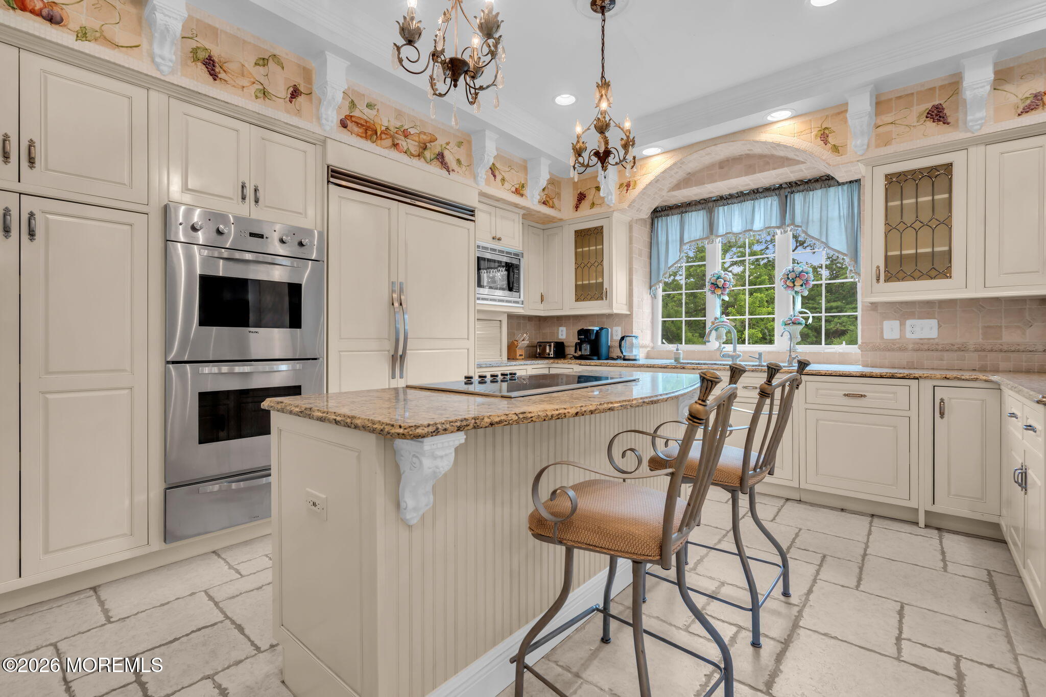 3 Hill And Dale Road Lebanon, NJ 08833 - Photo 28 of 70 46-web-or-mls-DSC06203