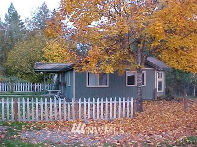 511 East Murray Road North Grapeview, WA 98546 - Photo 1 of 1 Gallery Image 1