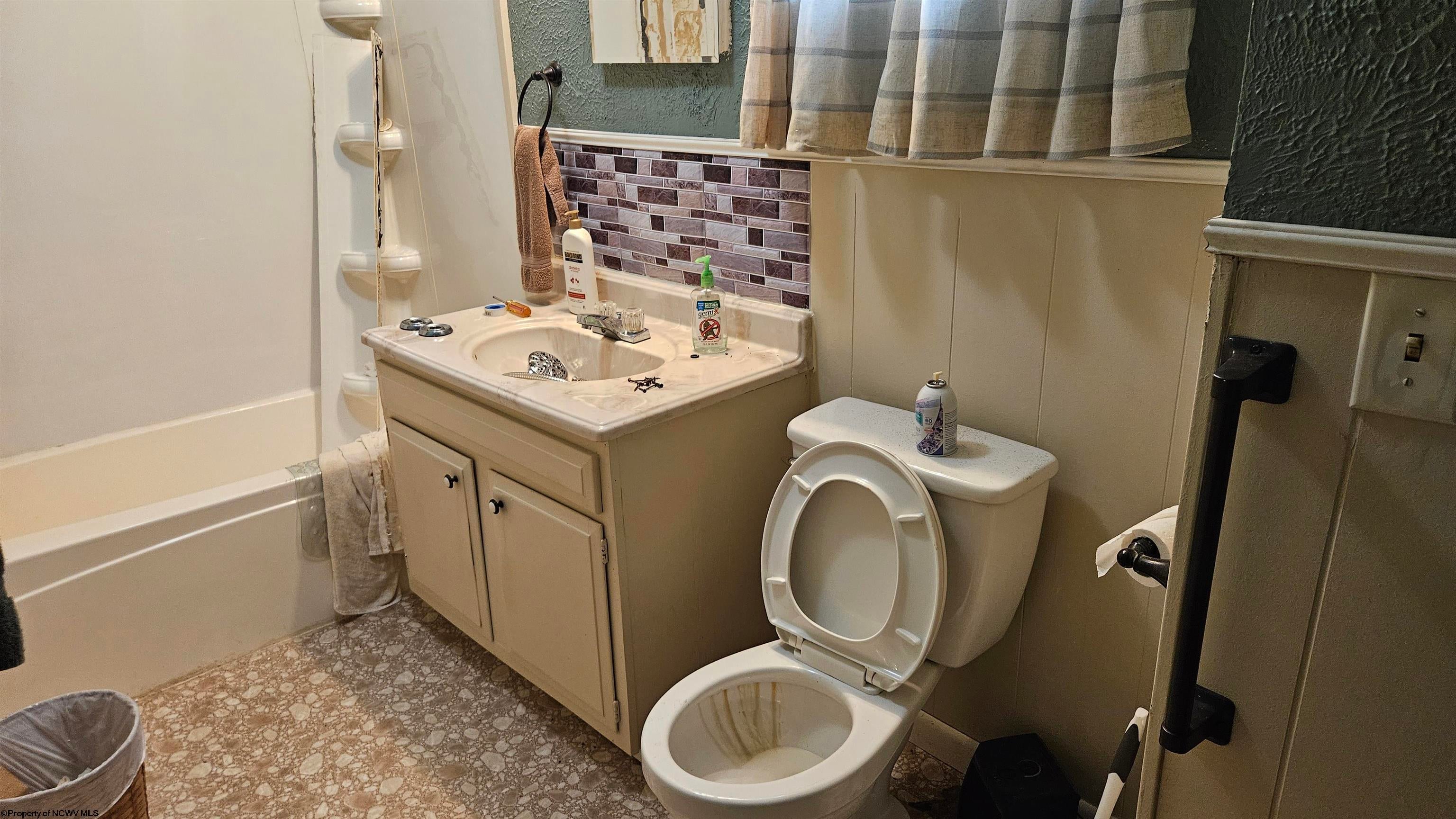 415 Elderberry Road Coxs Mills, WV 26342 - Photo 20 of 31 Gallery Image 20