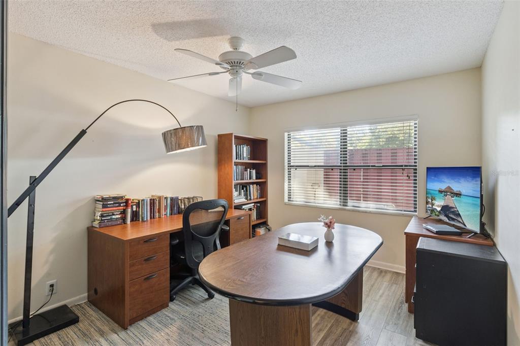 664 Clubhouse Road Winter Haven, FL 33884 - Photo 18 of 33