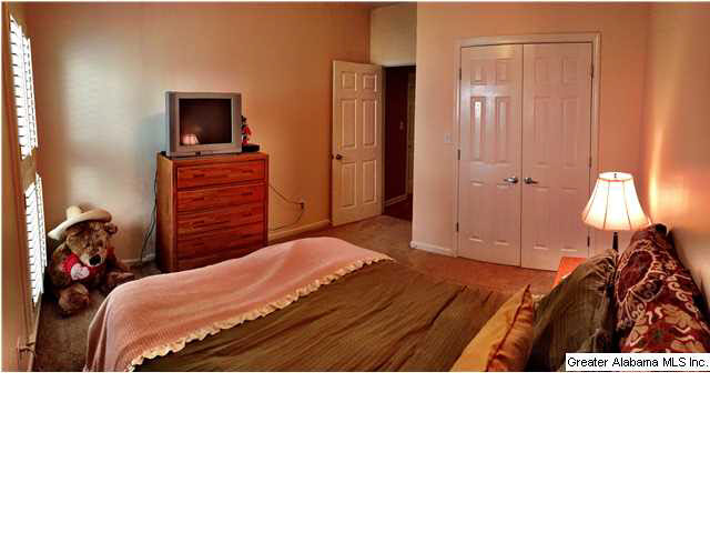 1187 Berwick Road Birmingham, AL 35242 - Photo 14 of 24