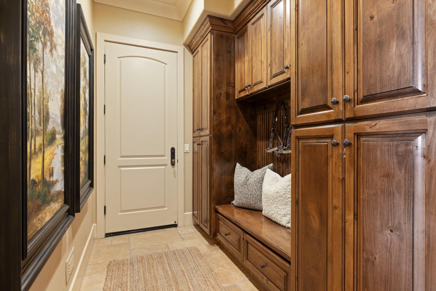 15694 Alpine Road Lodi, CA 95240 - Photo 45 of 98 Gallery Image 45
