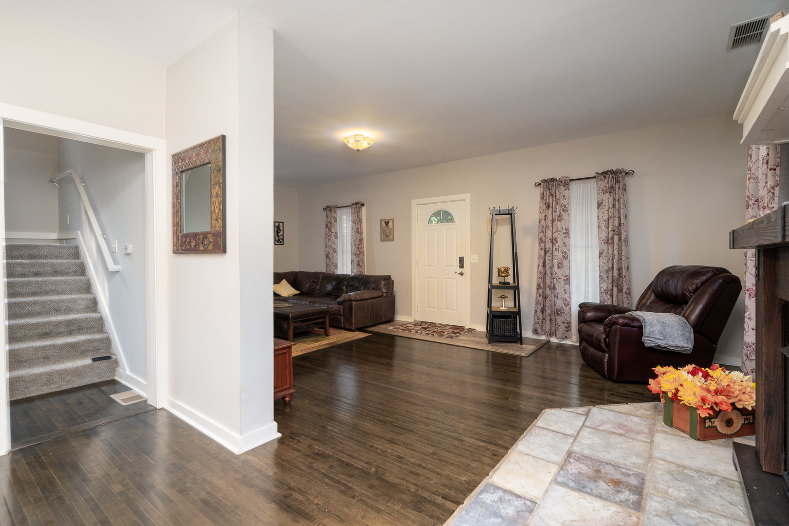 56 Cherry Hill Road Joliet, IL 60433 - Photo 11 of 36 Gallery Image 11