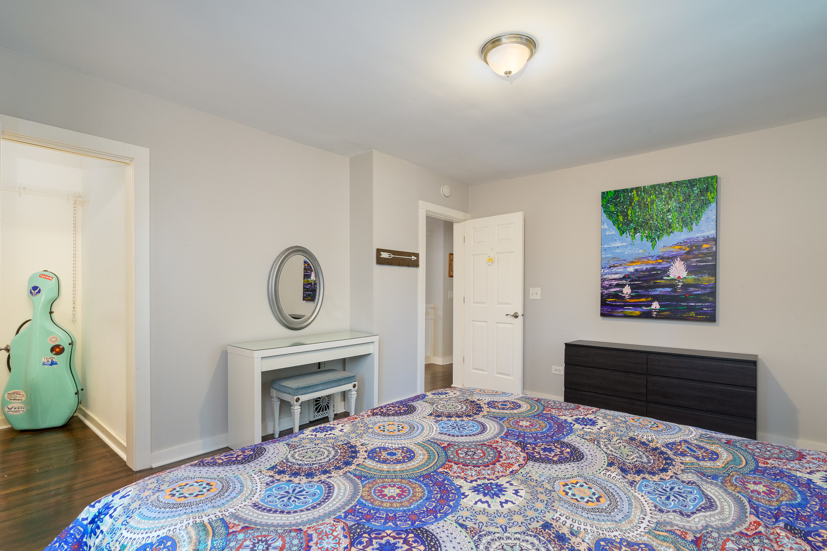 56 Cherry Hill Road Joliet, IL 60433 - Photo 16 of 36 Gallery Image 16