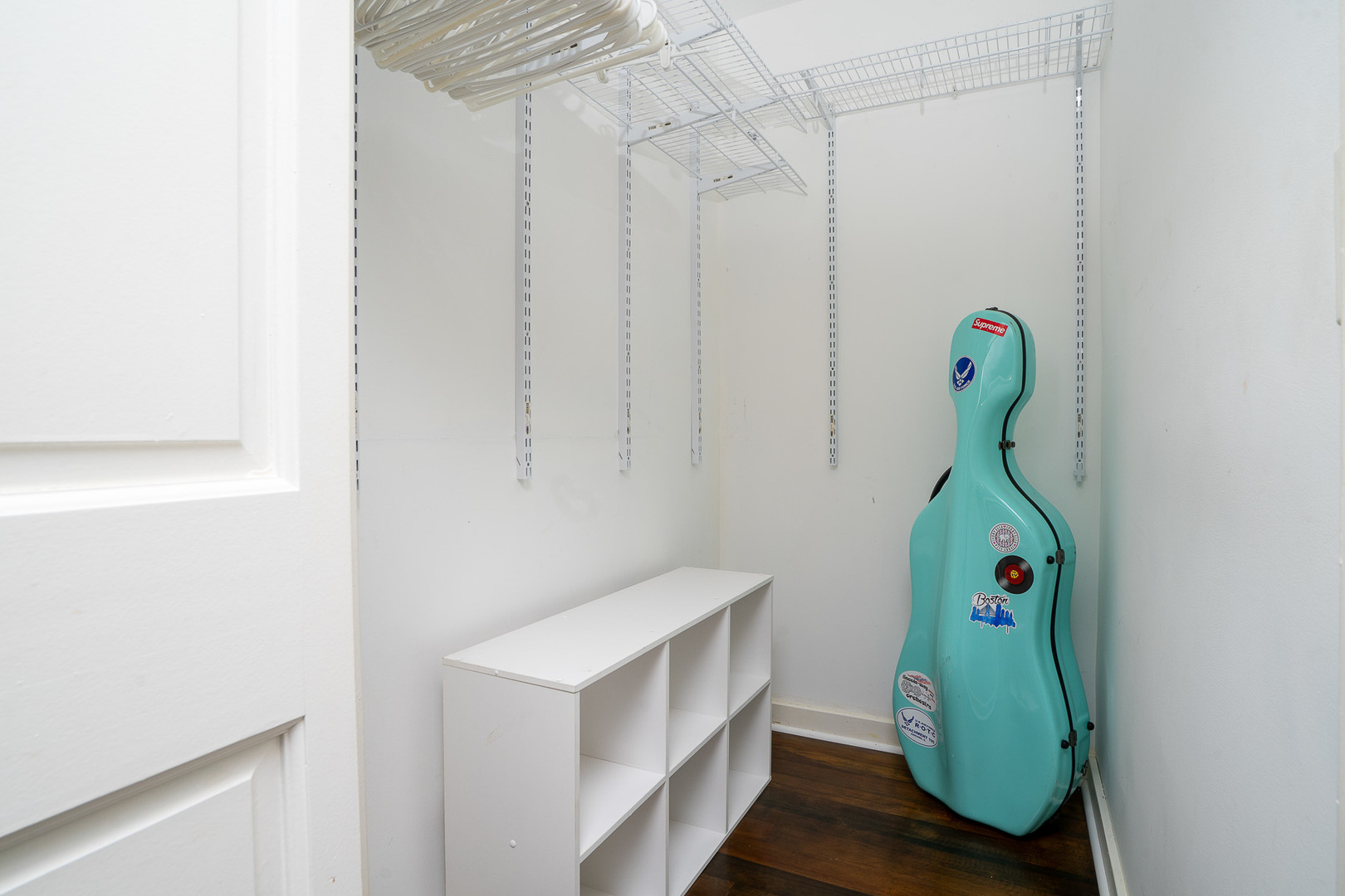 56 Cherry Hill Road Joliet, IL 60433 - Photo 17 of 36 Gallery Image 17