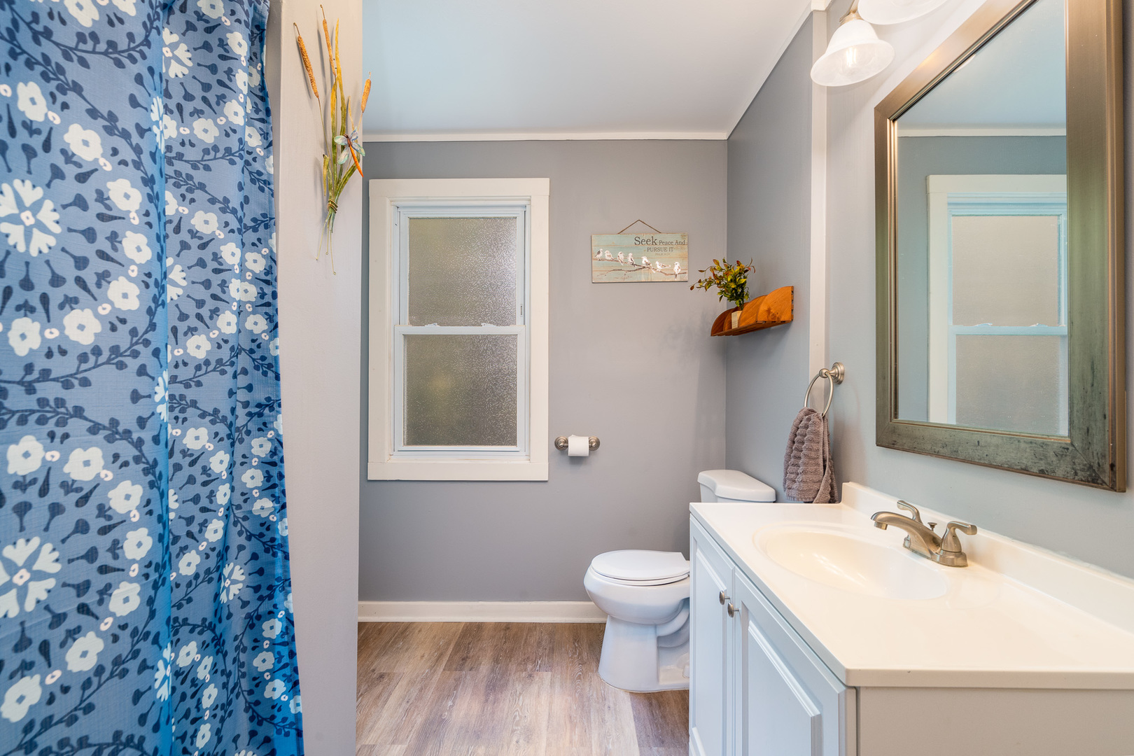 56 Cherry Hill Road Joliet, IL 60433 - Photo 18 of 36 Gallery Image 18