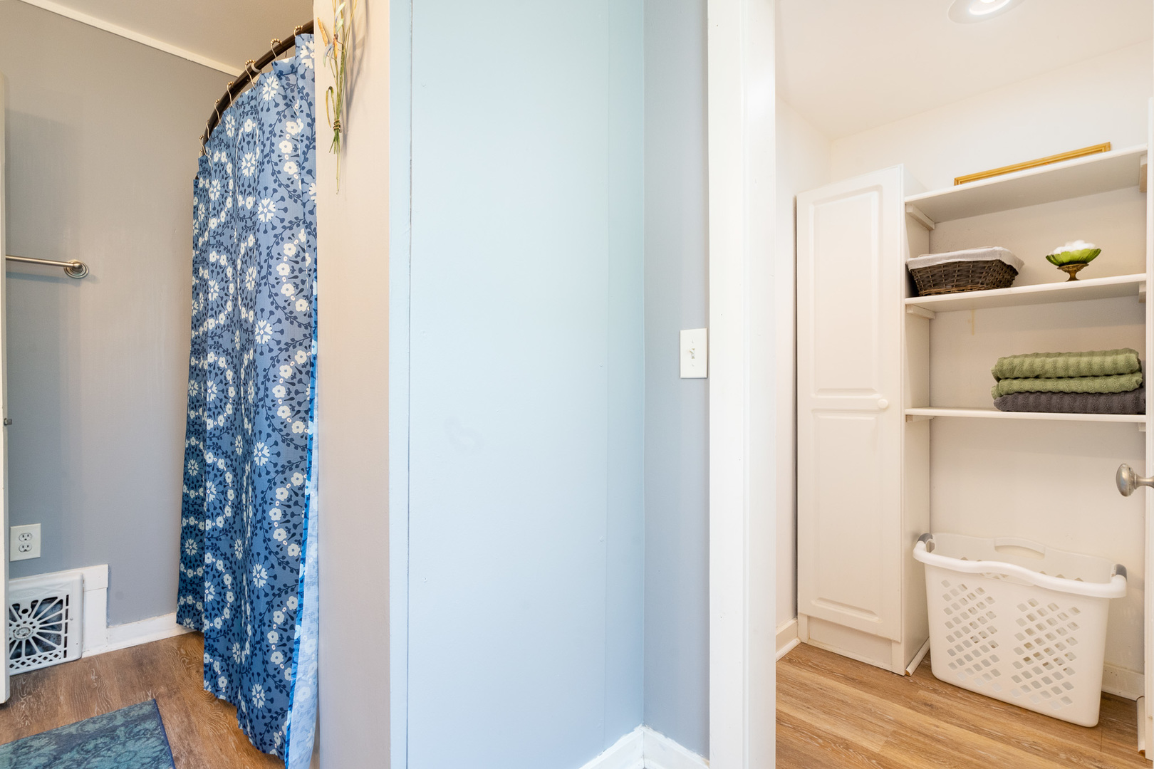 56 Cherry Hill Road Joliet, IL 60433 - Photo 19 of 36 Gallery Image 19
