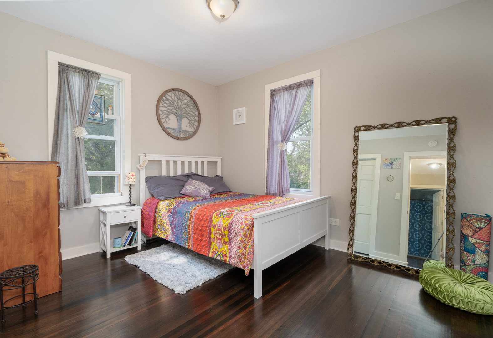56 Cherry Hill Road Joliet, IL 60433 - Photo 20 of 36 Gallery Image 20