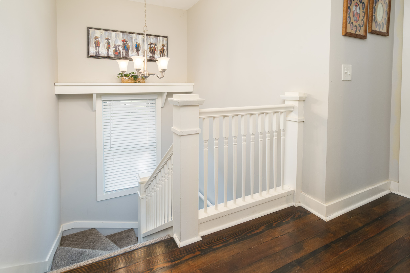 56 Cherry Hill Road Joliet, IL 60433 - Photo 22 of 36 Gallery Image 22