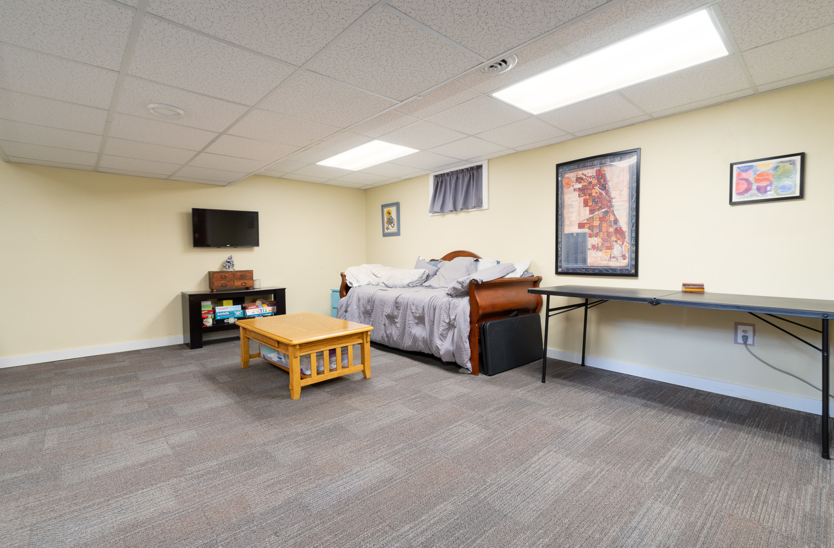 56 Cherry Hill Road Joliet, IL 60433 - Photo 23 of 36 Gallery Image 23
