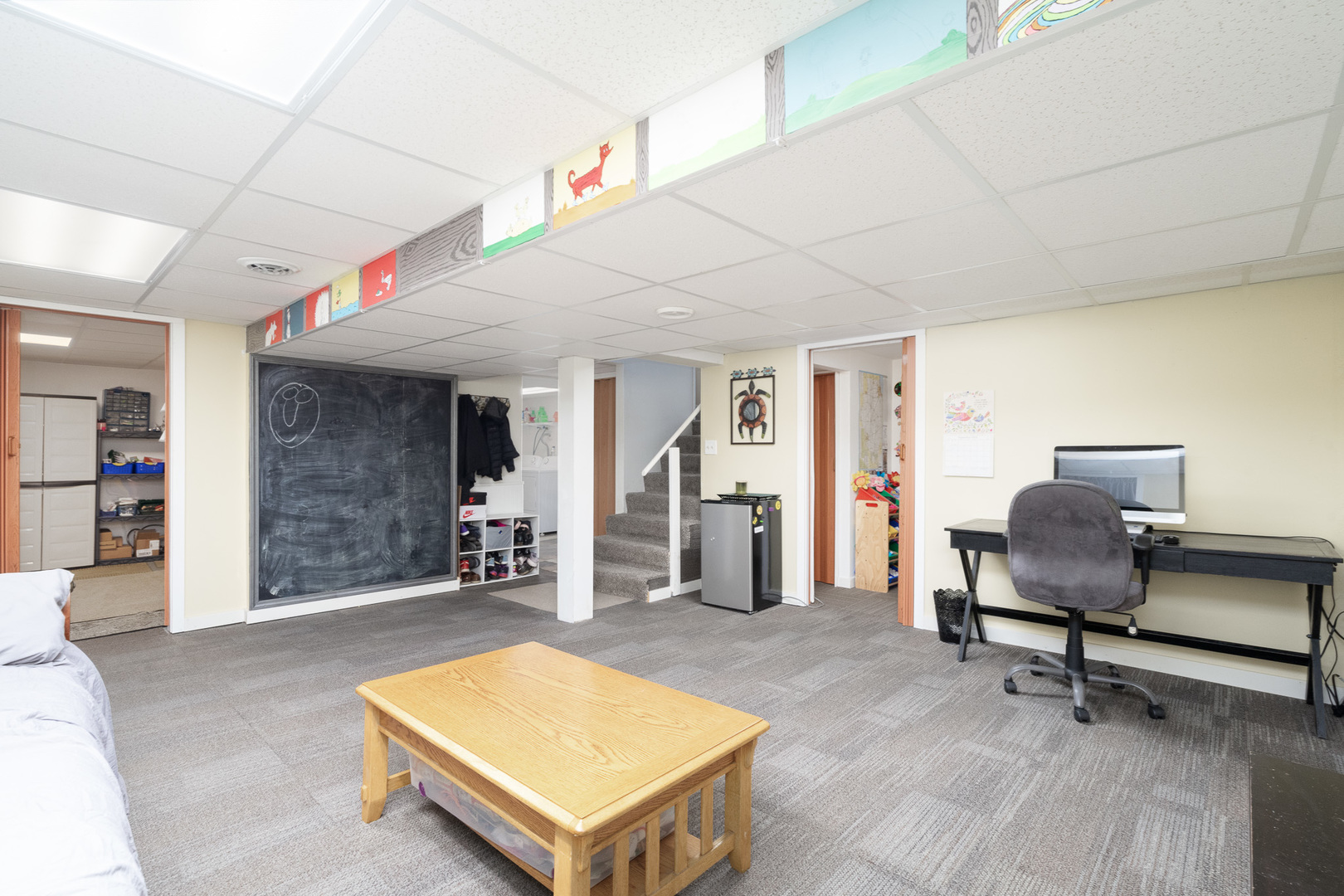 56 Cherry Hill Road Joliet, IL 60433 - Photo 24 of 36 Gallery Image 24