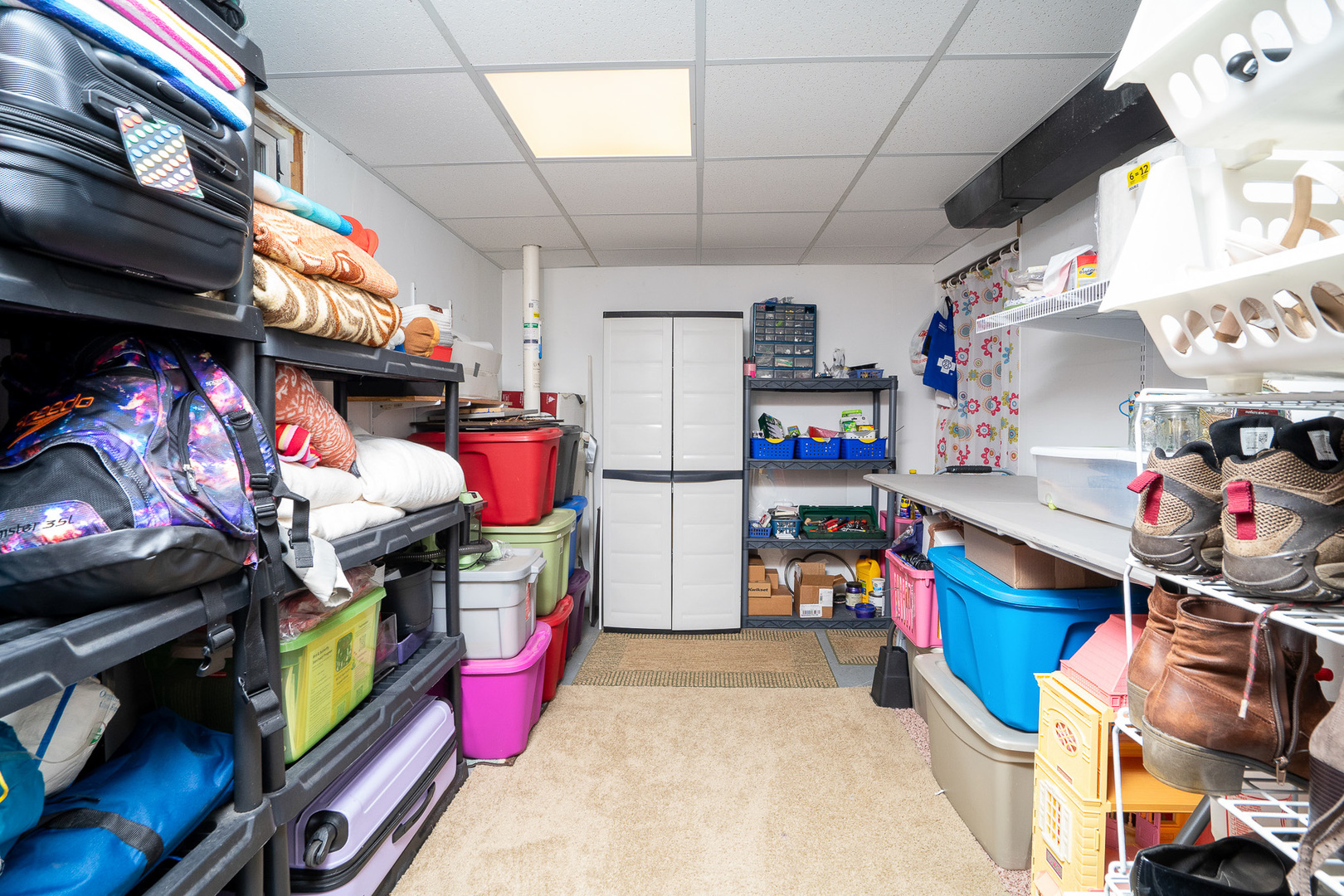 56 Cherry Hill Road Joliet, IL 60433 - Photo 26 of 36 Gallery Image 26