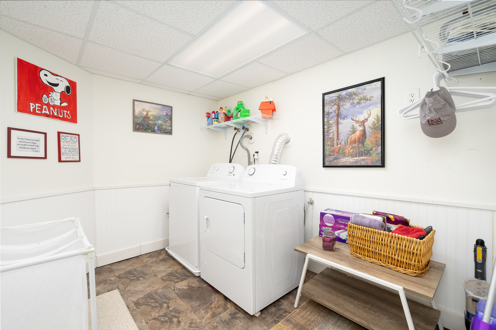 56 Cherry Hill Road Joliet, IL 60433 - Photo 27 of 36 Gallery Image 27