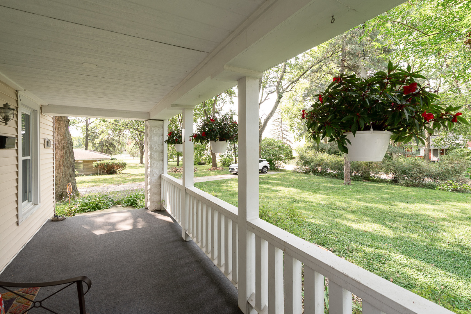 56 Cherry Hill Road Joliet, IL 60433 - Photo 28 of 36 Gallery Image 28